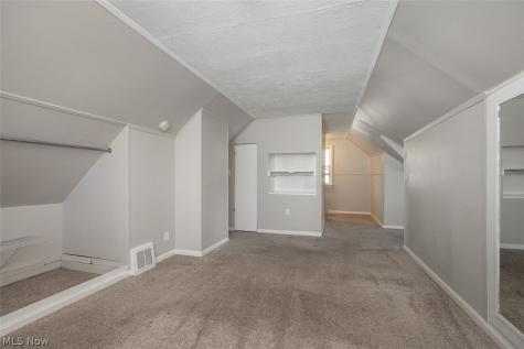 20770 Morris Avenue Euclid OH 44123