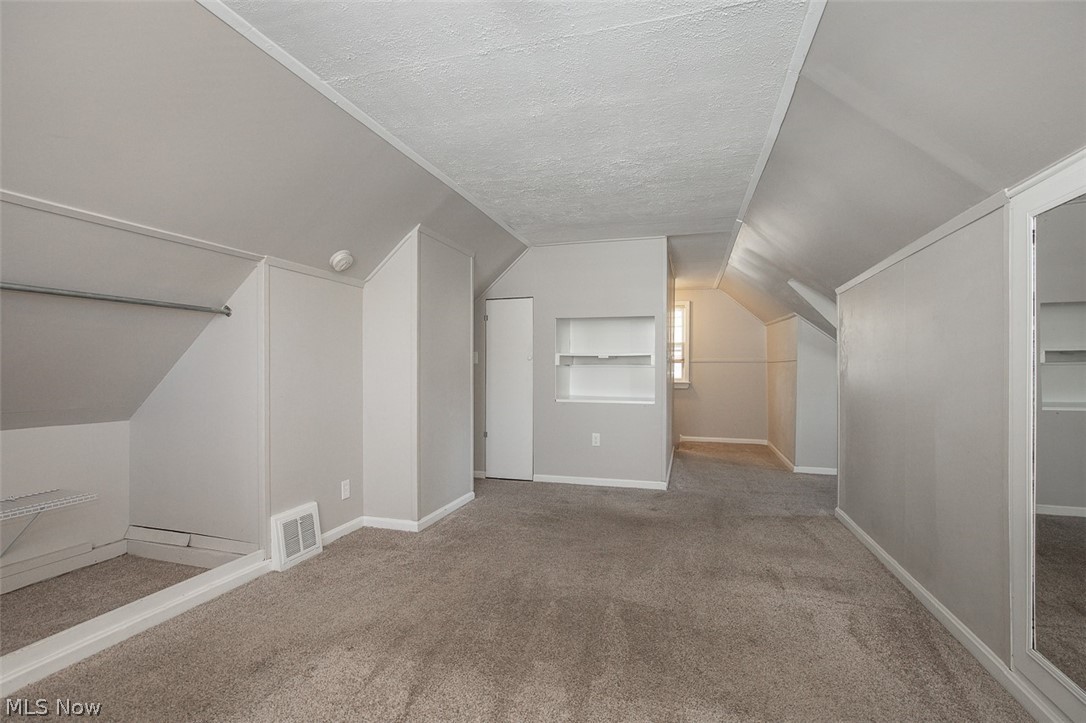 20770 Morris Avenue Euclid OH 44123
