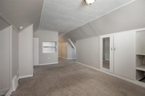20770 Morris Avenue Euclid OH 44123