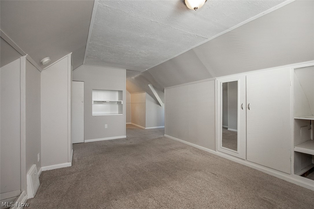 20770 Morris Avenue Euclid OH 44123