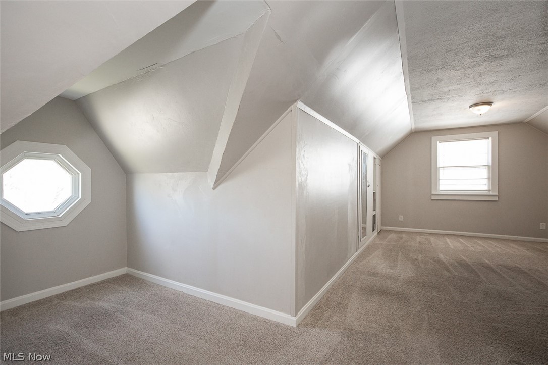 20770 Morris Avenue Euclid OH 44123