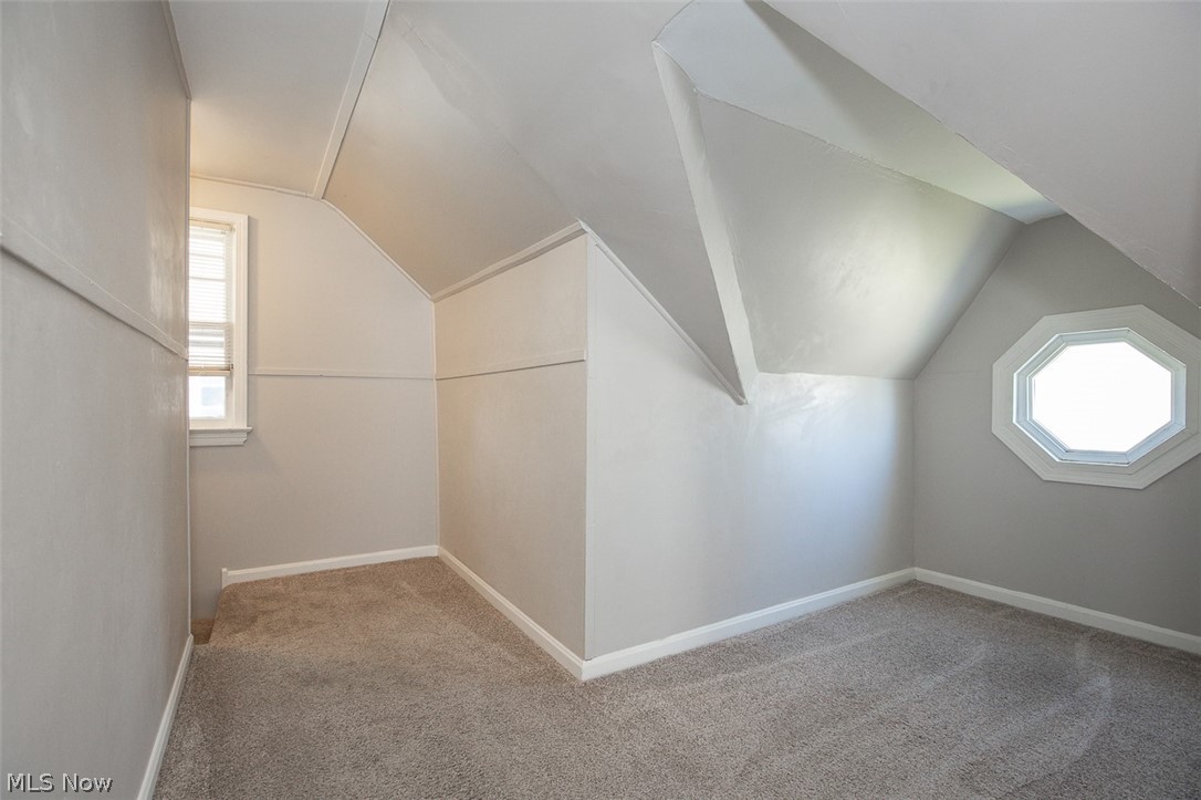 20770 Morris Avenue Euclid OH 44123