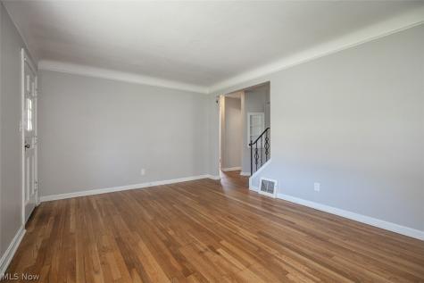 20770 Morris Avenue Euclid OH 44123