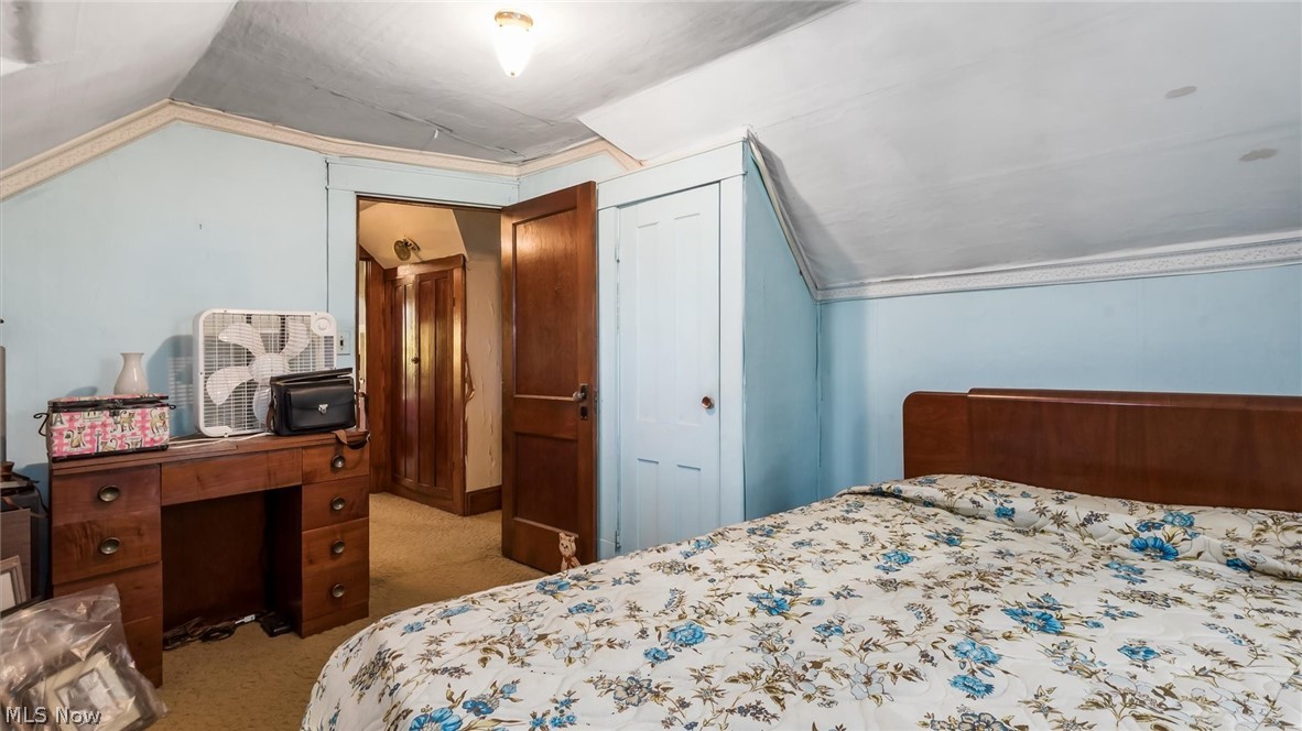 17791 Leatherwood Road Salesville OH 43778