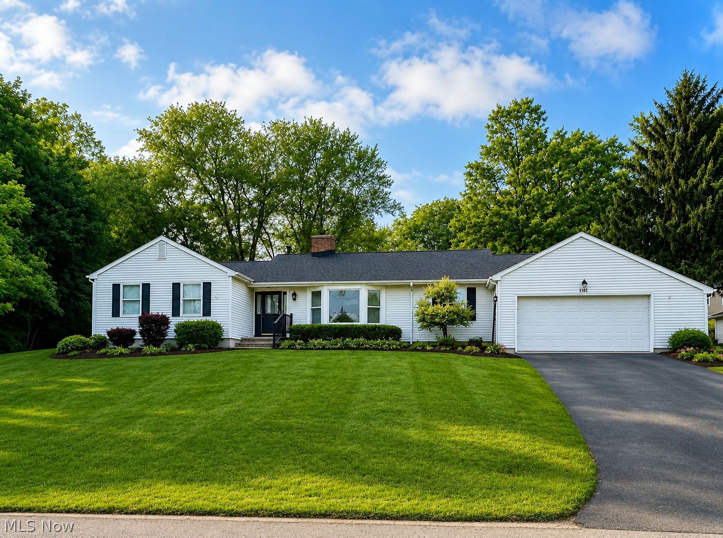 East Liverpool OH, 3183 Kingsridge Road