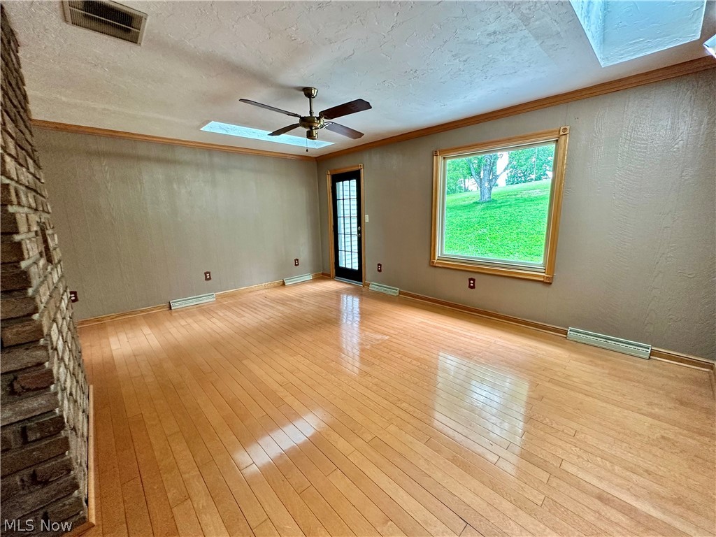 3183 Kingsridge Road East Liverpool OH 43920