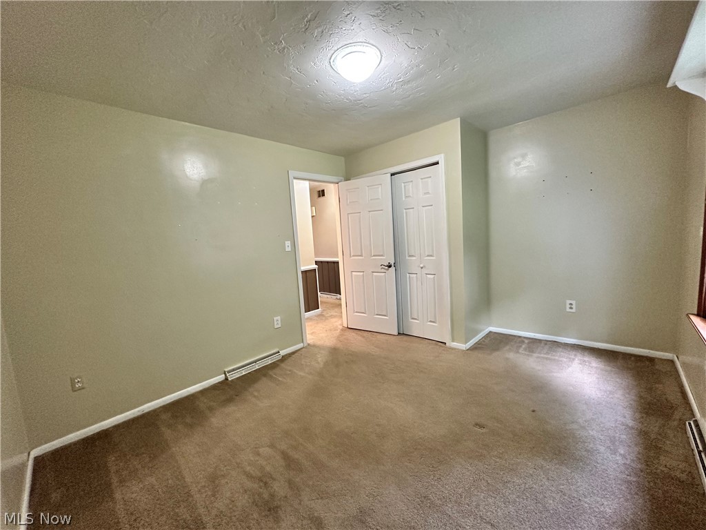 3183 Kingsridge Road East Liverpool OH 43920