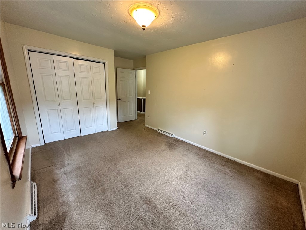 3183 Kingsridge Road East Liverpool OH 43920