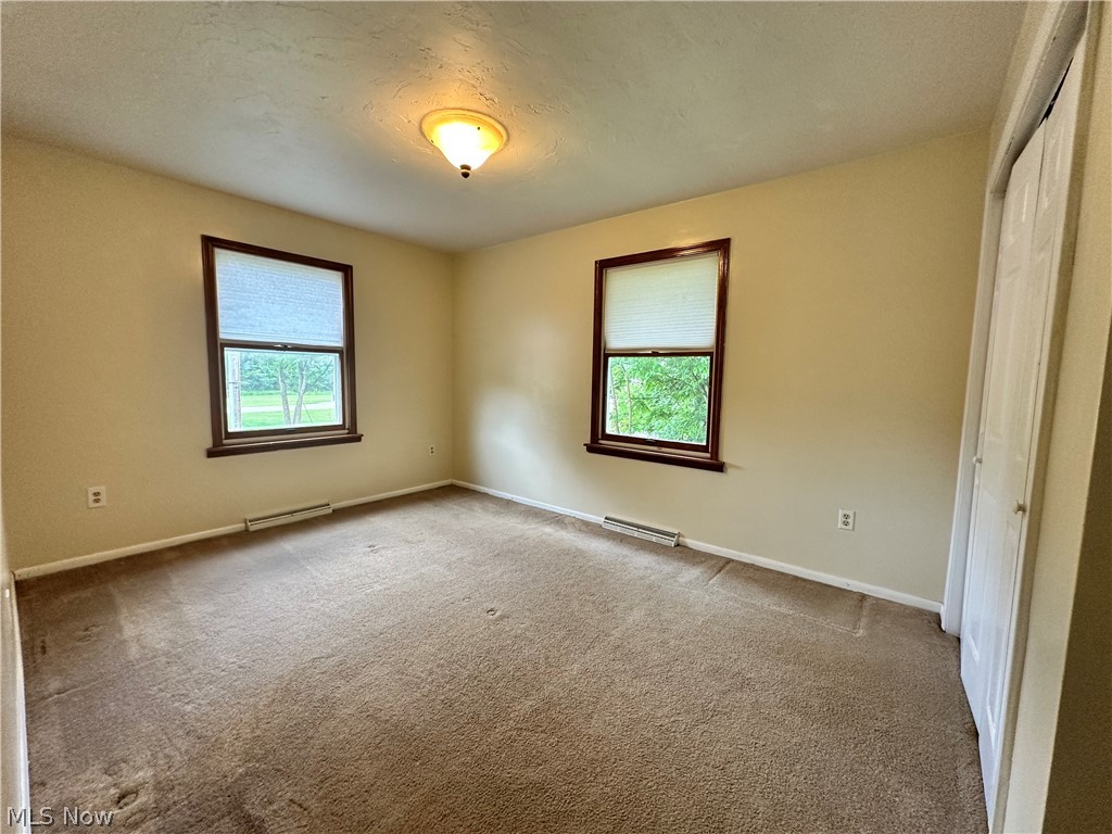 3183 Kingsridge Road East Liverpool OH 43920
