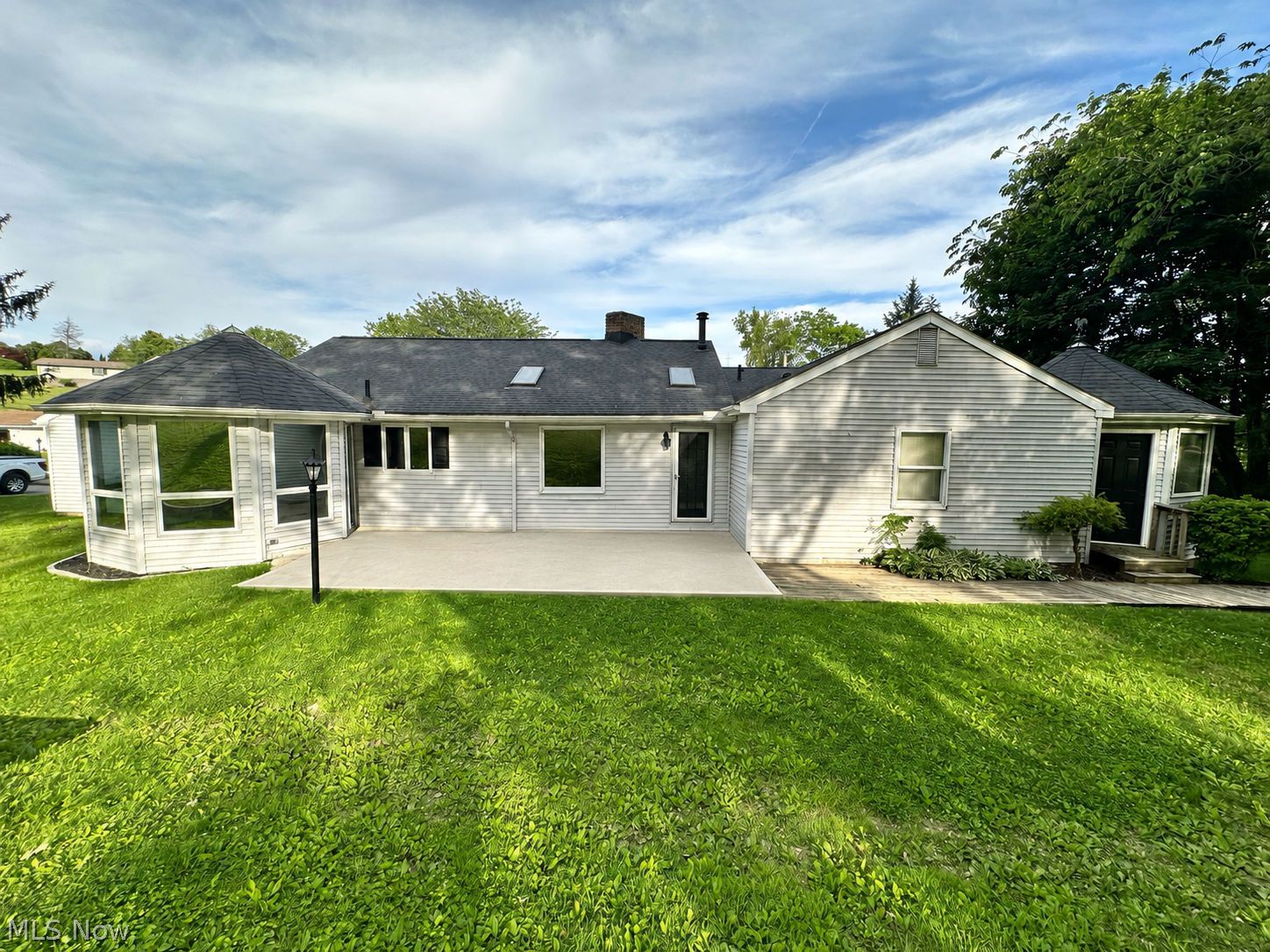 3183 Kingsridge Road East Liverpool OH 43920