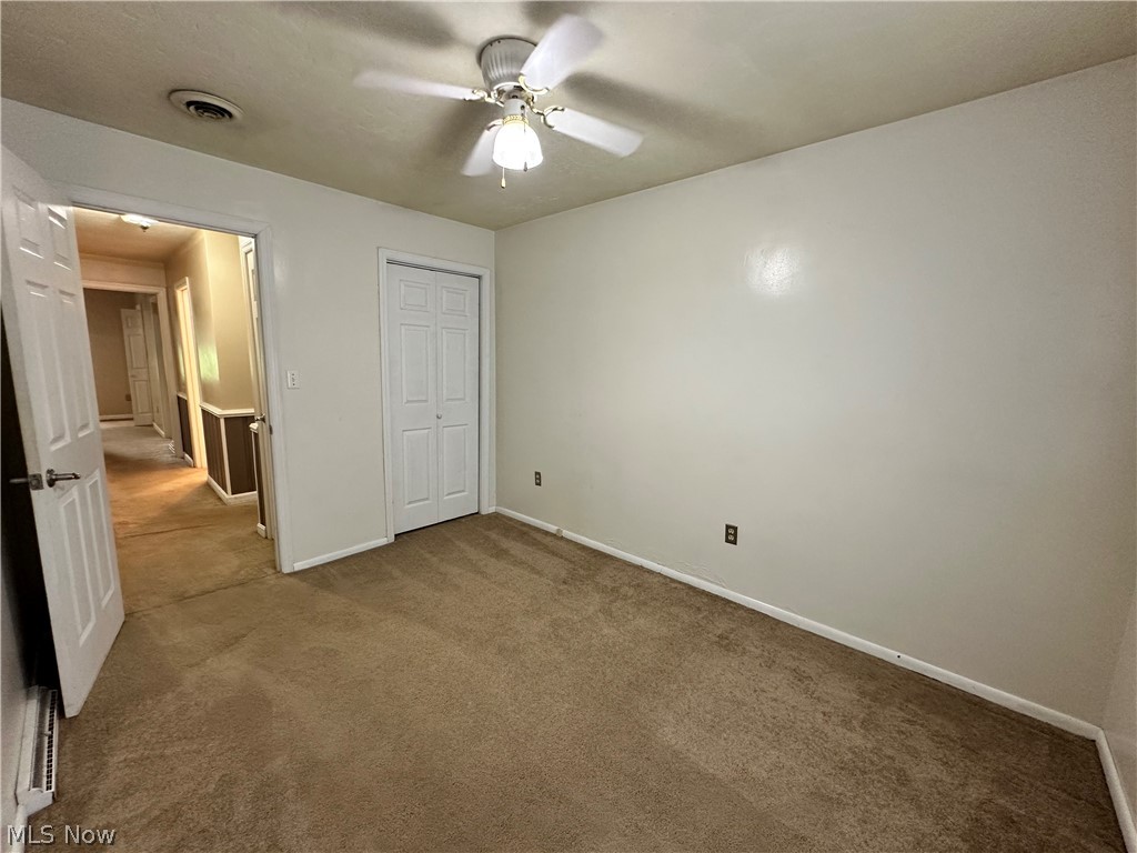 3183 Kingsridge Road East Liverpool OH 43920