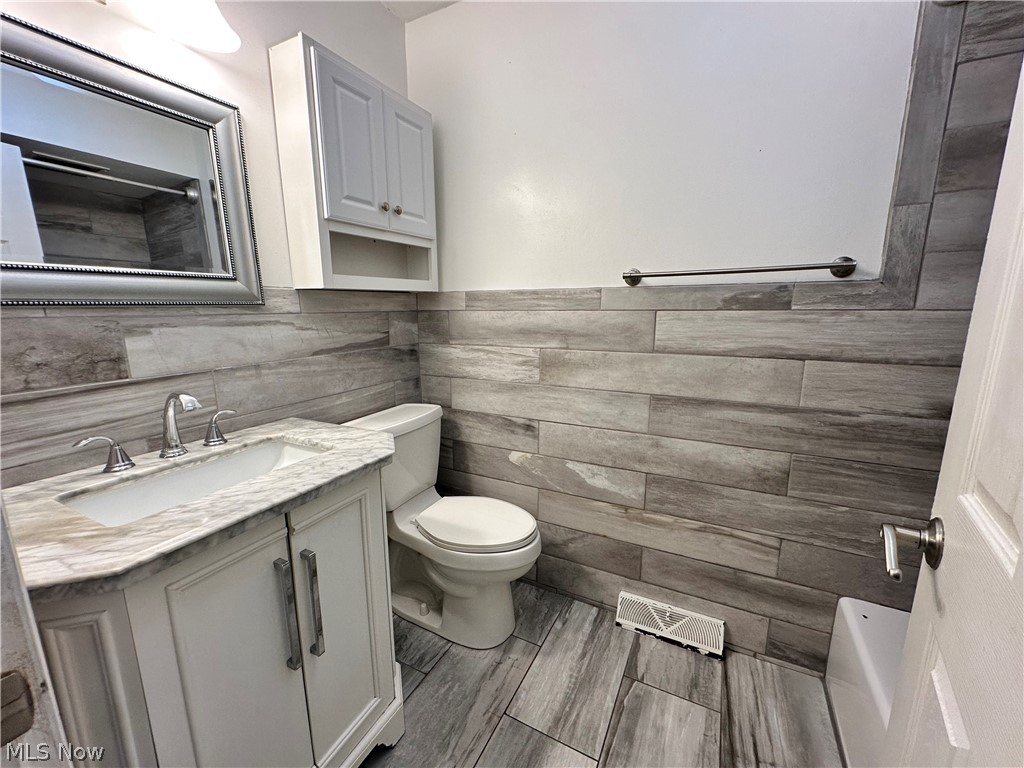 3183 Kingsridge Road East Liverpool OH 43920