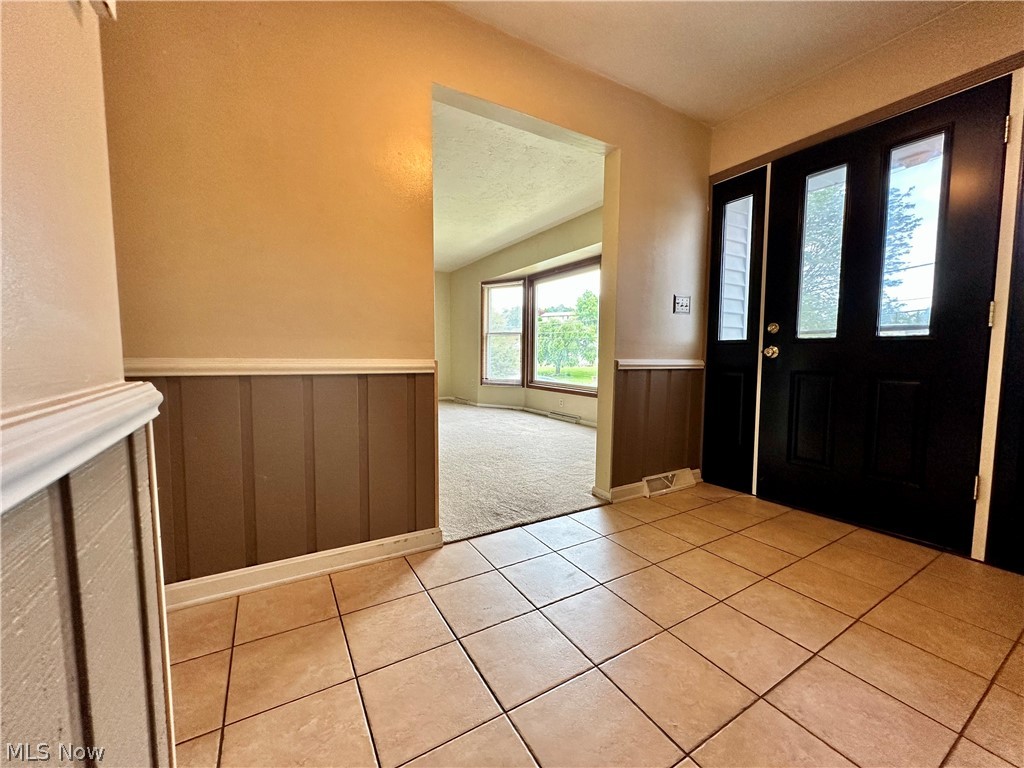 3183 Kingsridge Road East Liverpool OH 43920