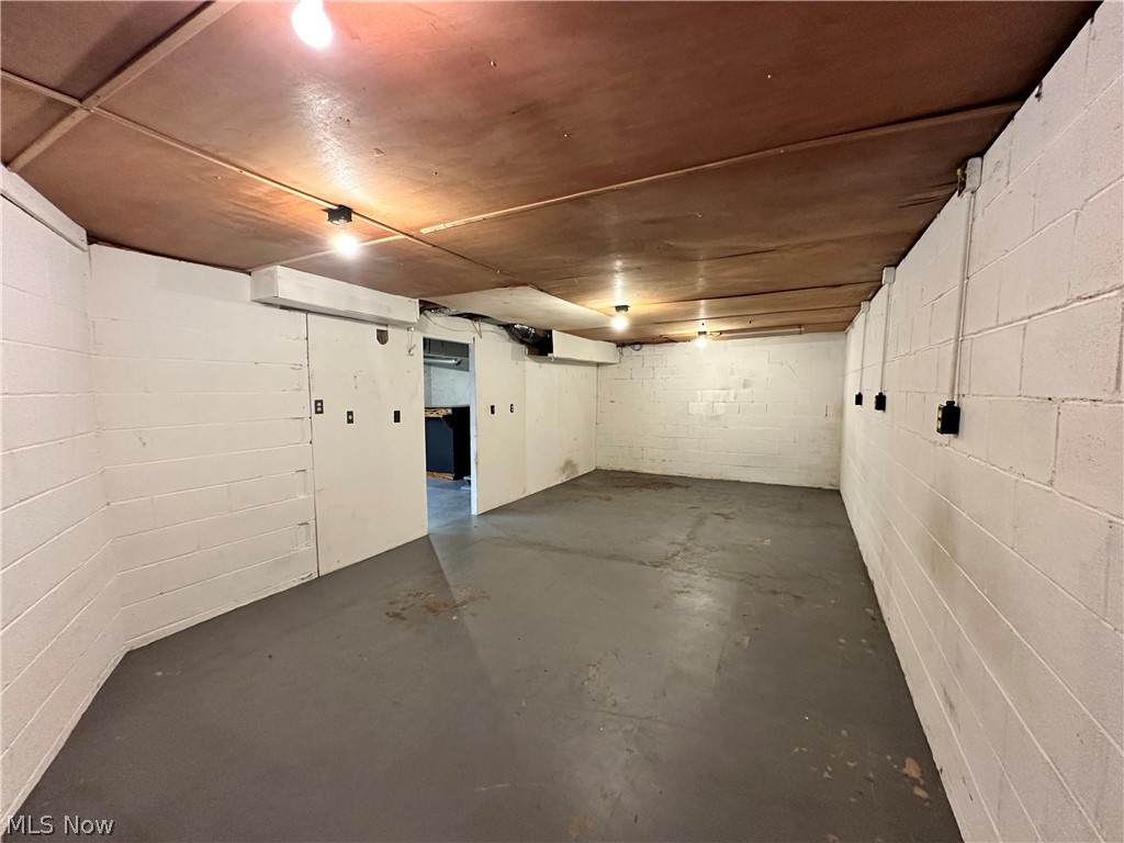 3183 Kingsridge Road East Liverpool OH 43920