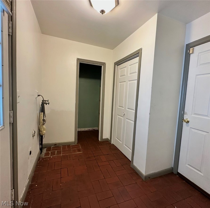 3183 Kingsridge Road East Liverpool OH 43920
