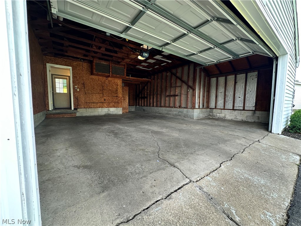 3183 Kingsridge Road East Liverpool OH 43920