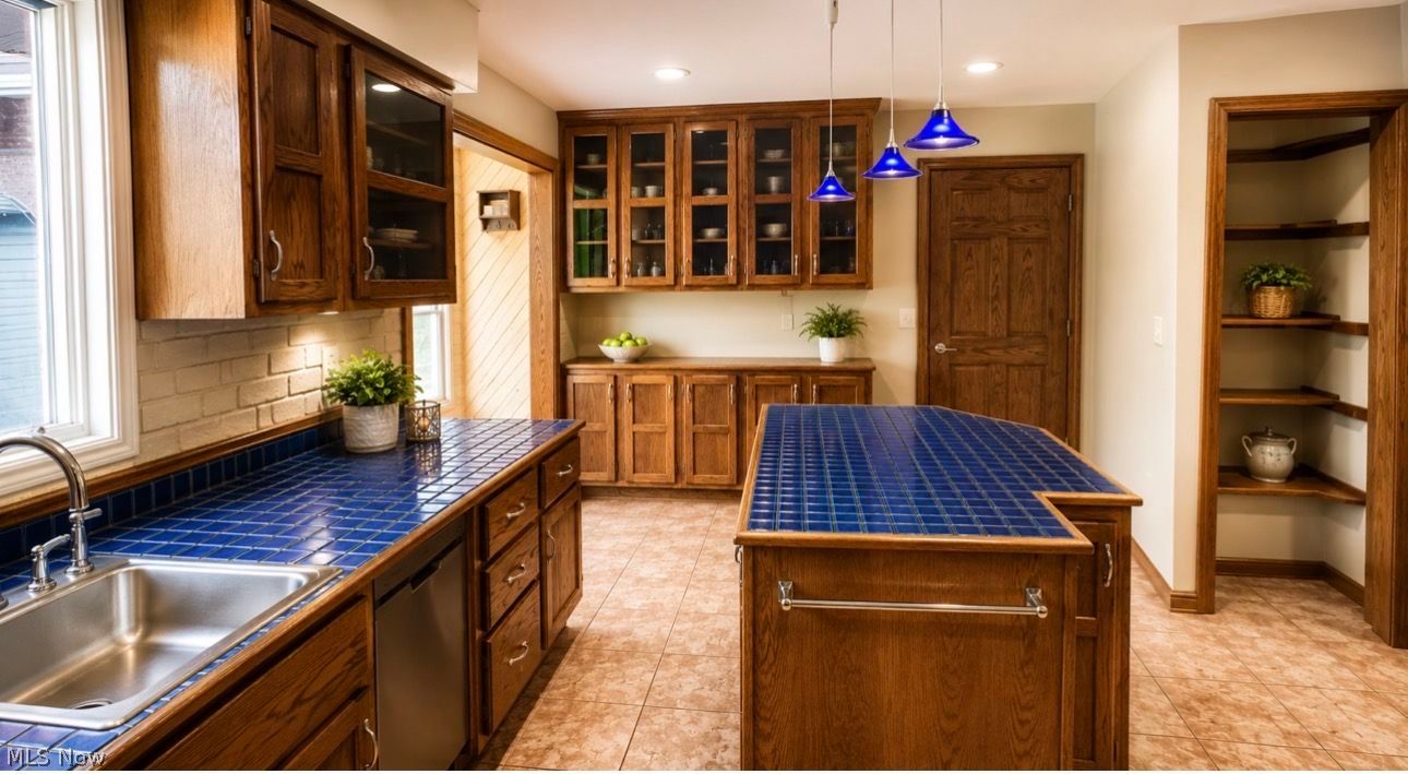 3183 Kingsridge Road East Liverpool OH 43920