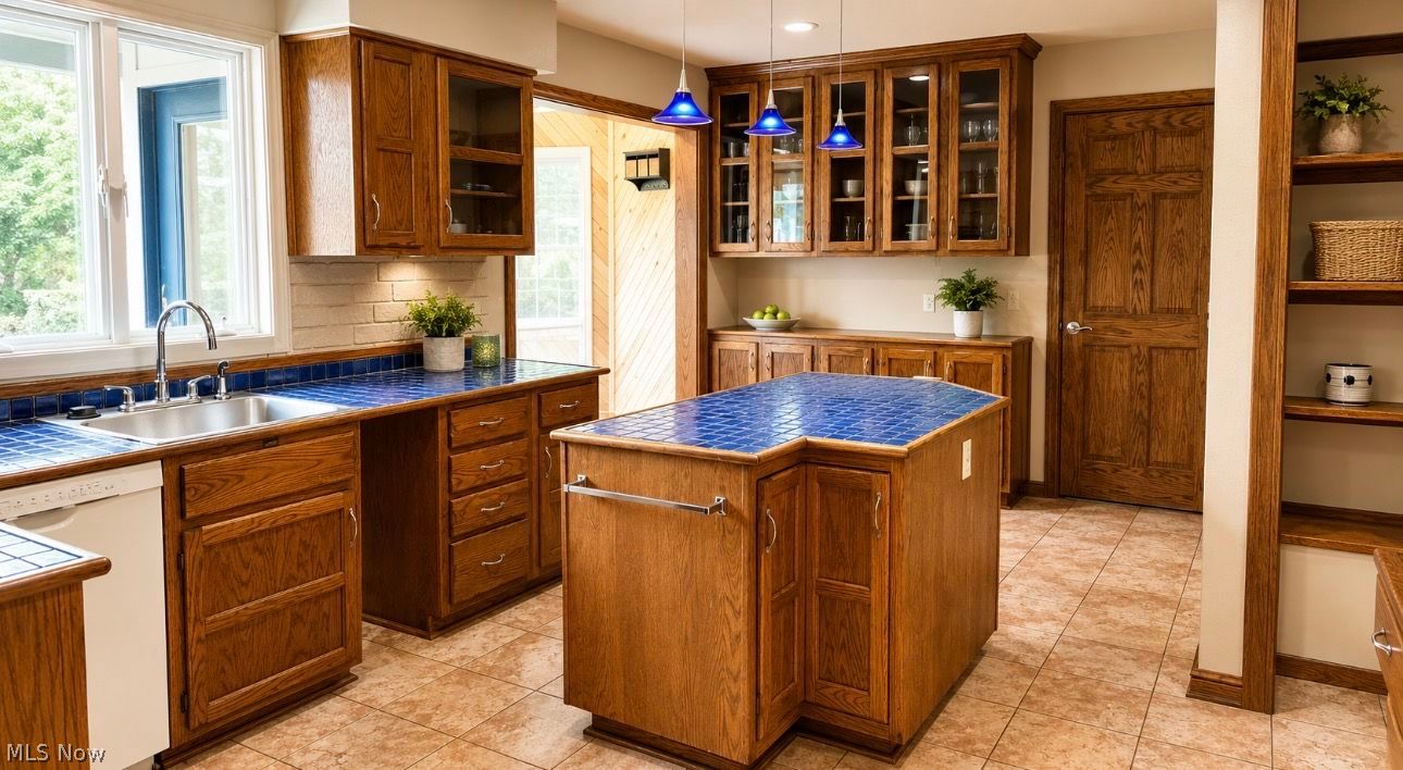 3183 Kingsridge Road East Liverpool OH 43920