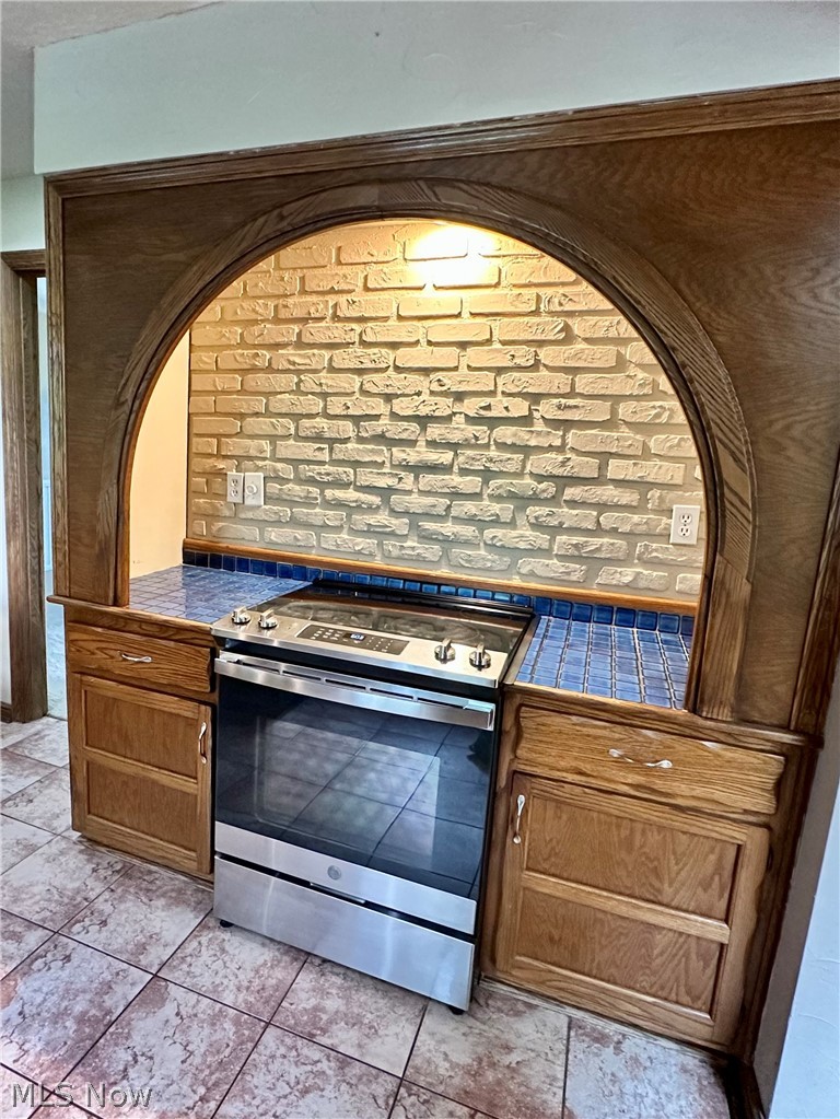 3183 Kingsridge Road East Liverpool OH 43920
