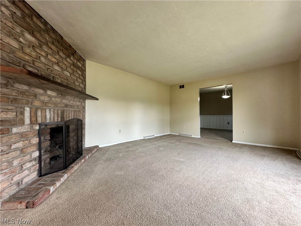 3183 Kingsridge Road East Liverpool OH 43920