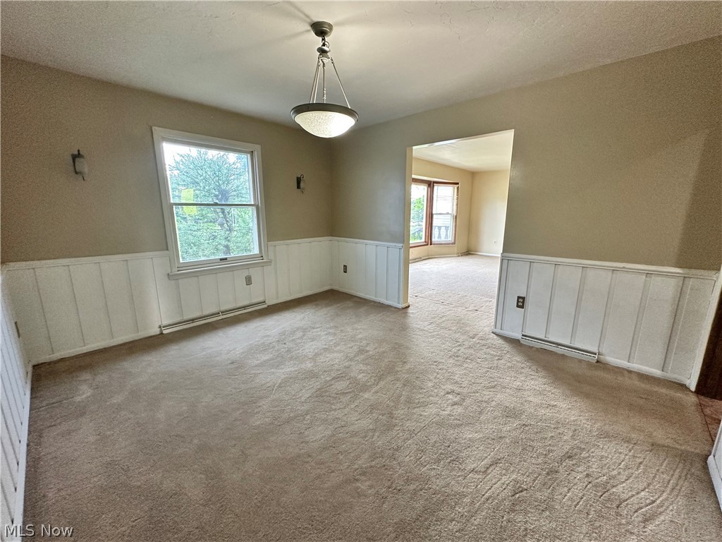 3183 Kingsridge Road East Liverpool OH 43920