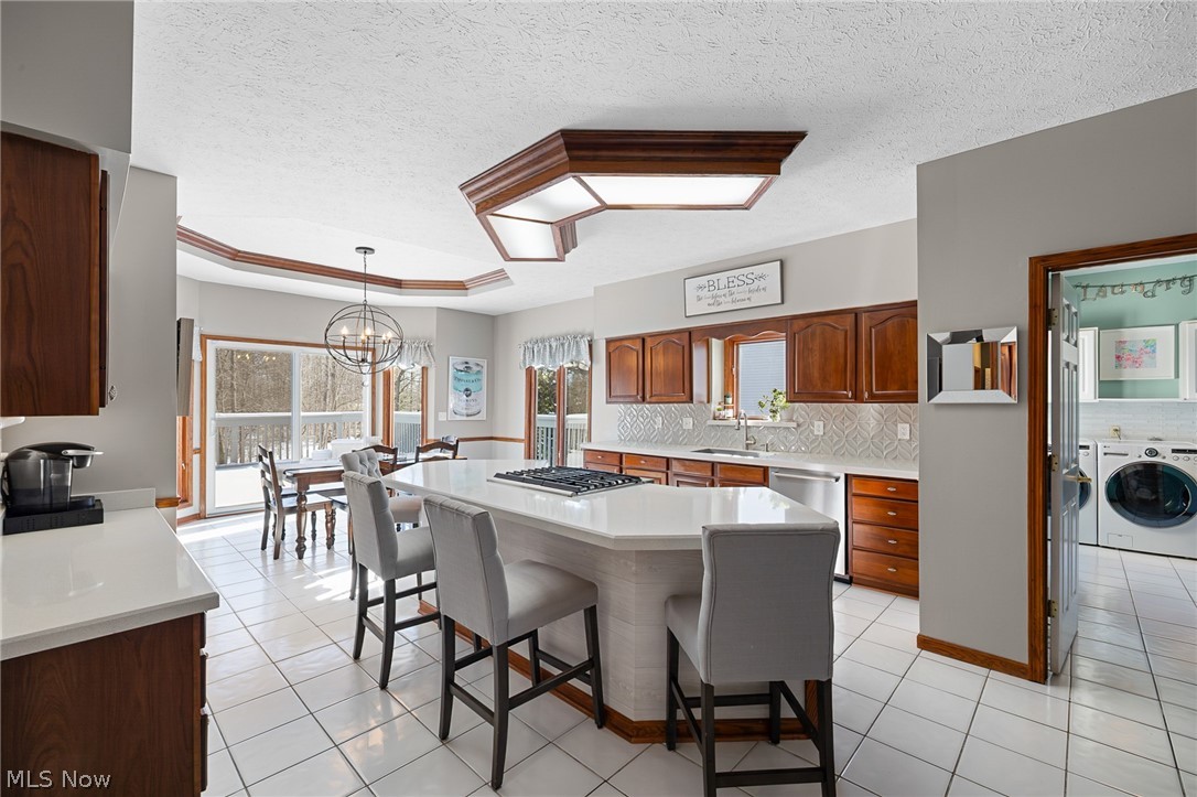 19443 Rye Gate Drive North Royalton OH 44133