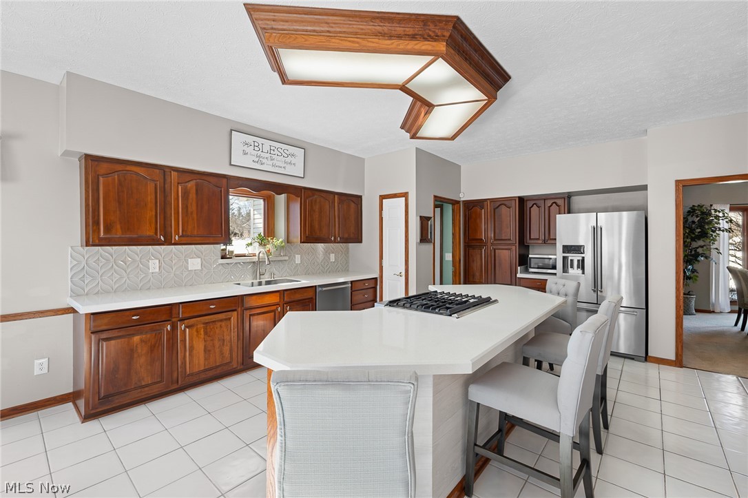 19443 Rye Gate Drive North Royalton OH 44133