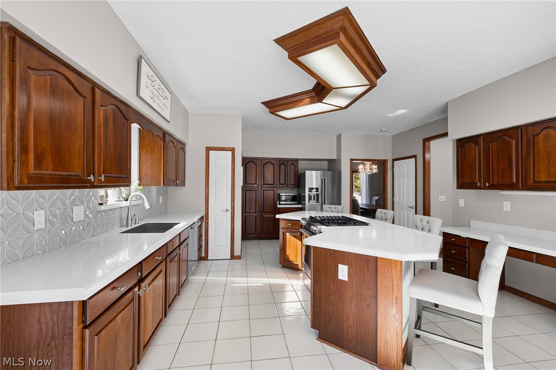 19443 Rye Gate Drive North Royalton OH 44133