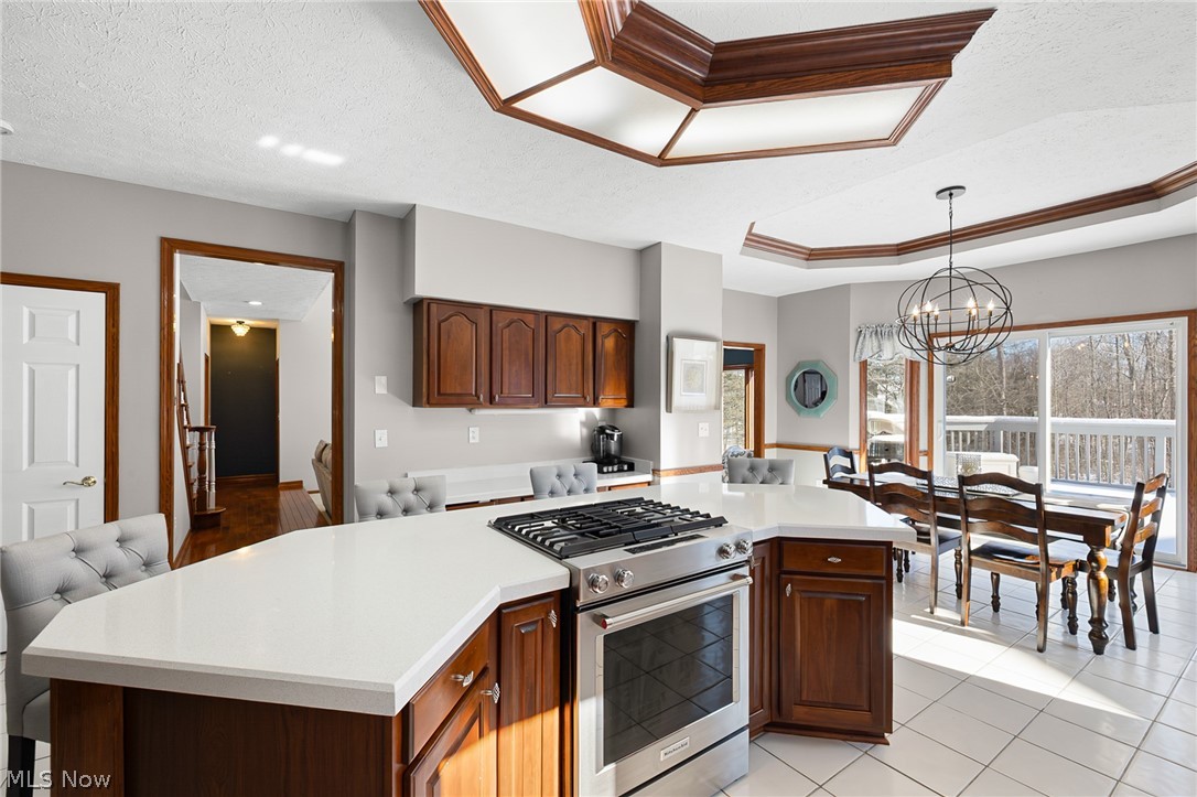 19443 Rye Gate Drive North Royalton OH 44133