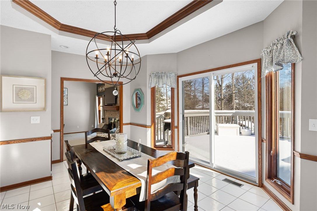 19443 Rye Gate Drive North Royalton OH 44133