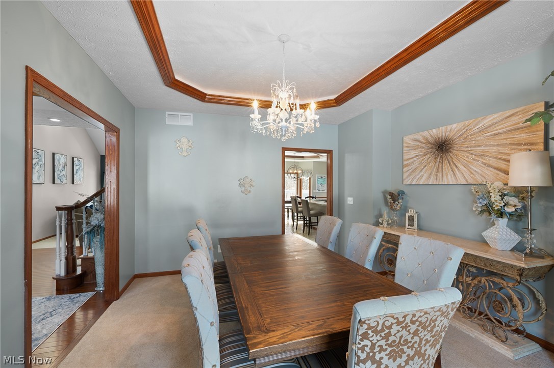 19443 Rye Gate Drive North Royalton OH 44133