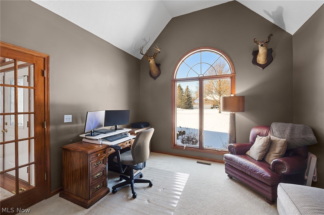 19443 Rye Gate Drive North Royalton OH 44133