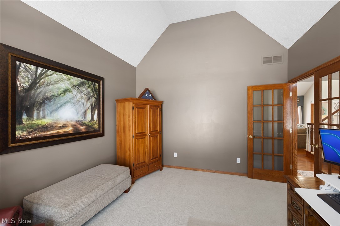 19443 Rye Gate Drive North Royalton OH 44133