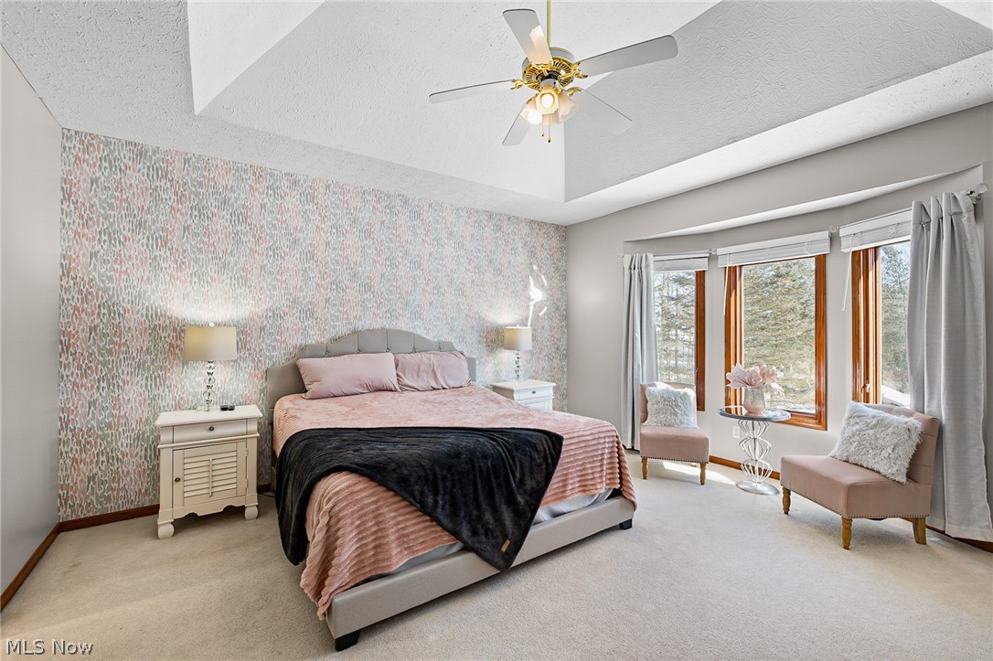 19443 Rye Gate Drive North Royalton OH 44133