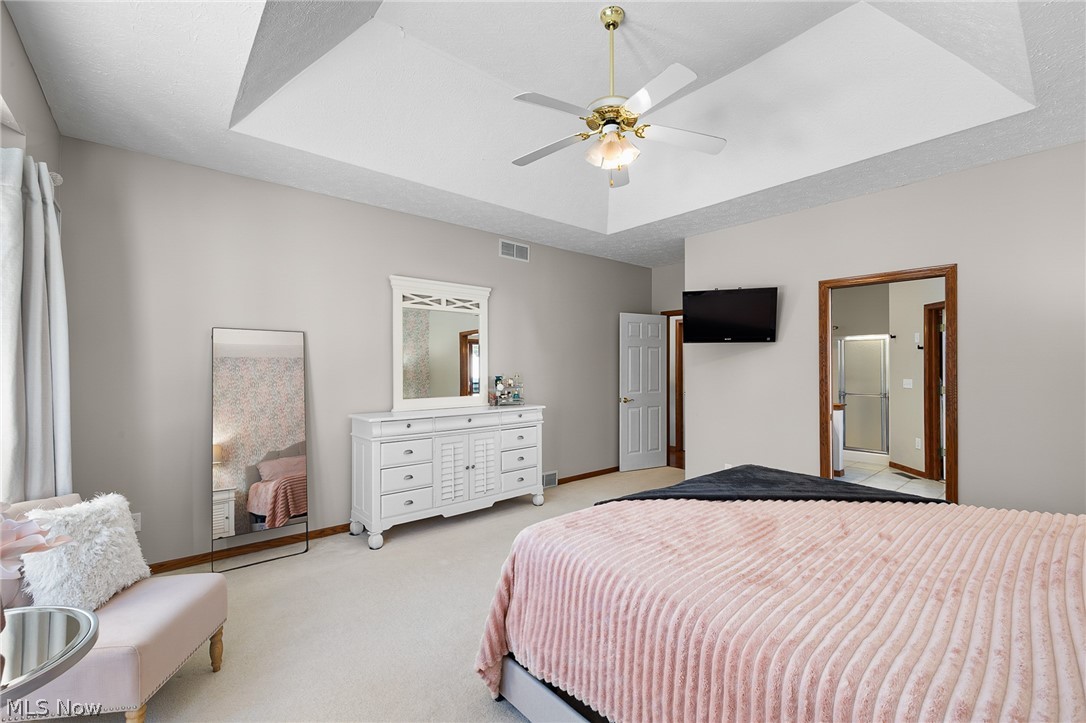 19443 Rye Gate Drive North Royalton OH 44133