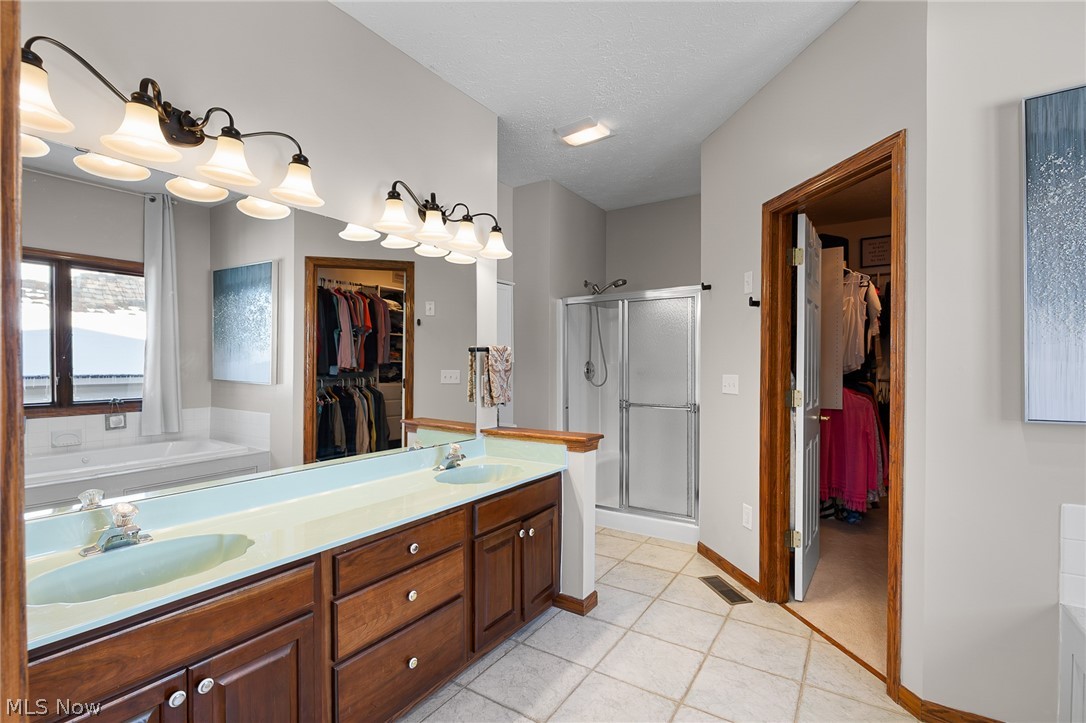 19443 Rye Gate Drive North Royalton OH 44133