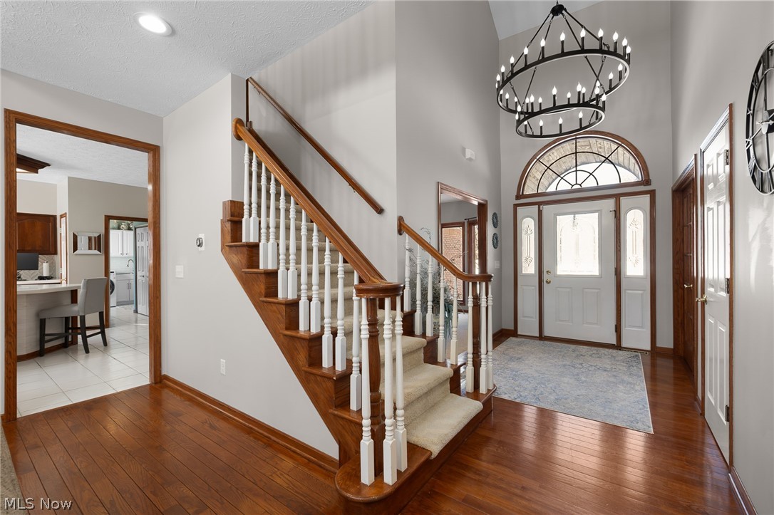 19443 Rye Gate Drive North Royalton OH 44133