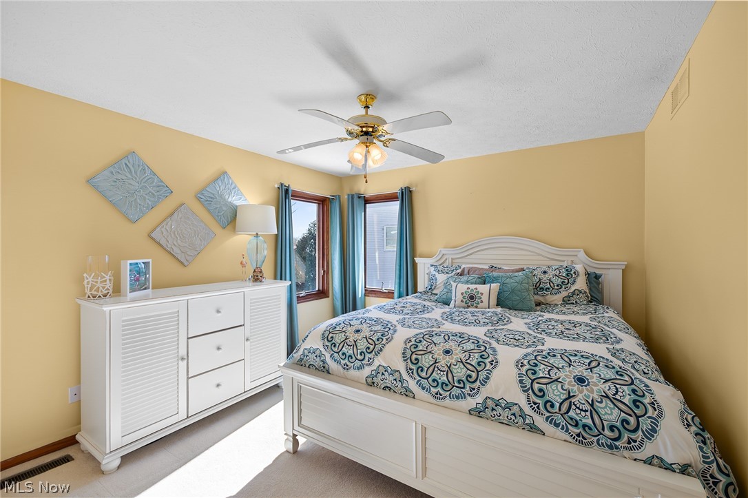 19443 Rye Gate Drive North Royalton OH 44133