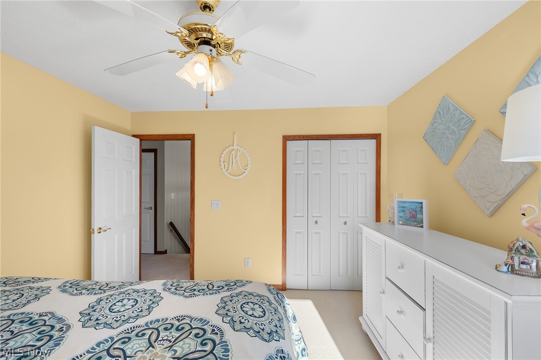 19443 Rye Gate Drive North Royalton OH 44133