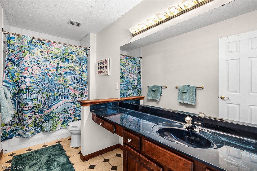 19443 Rye Gate Drive North Royalton OH 44133