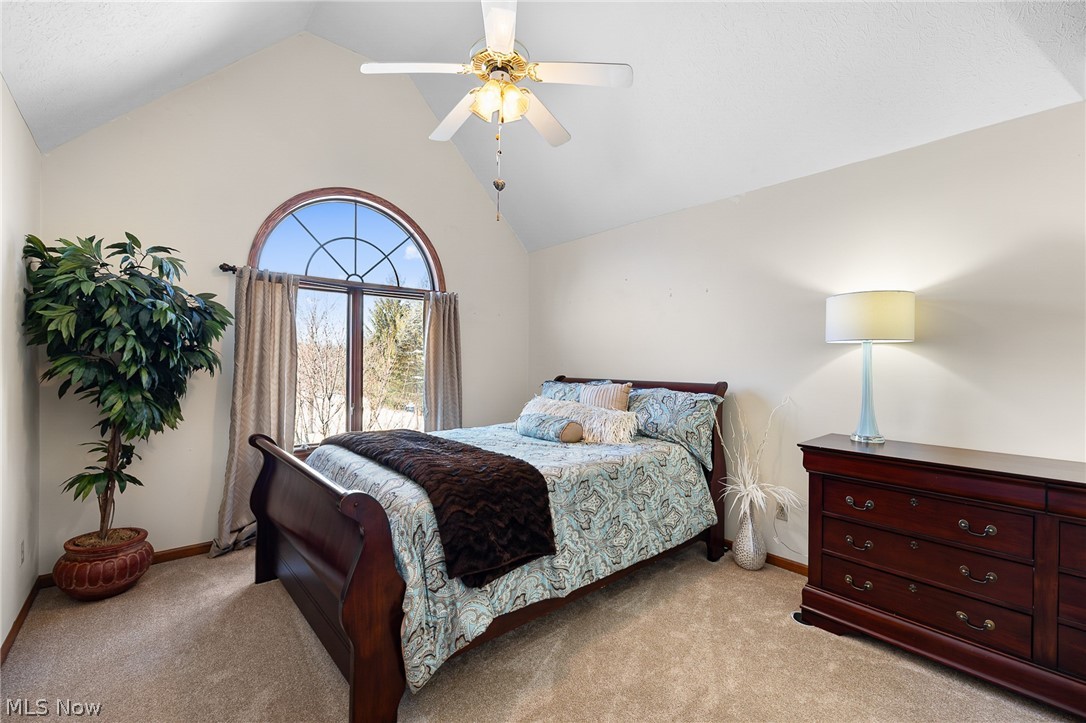 19443 Rye Gate Drive North Royalton OH 44133