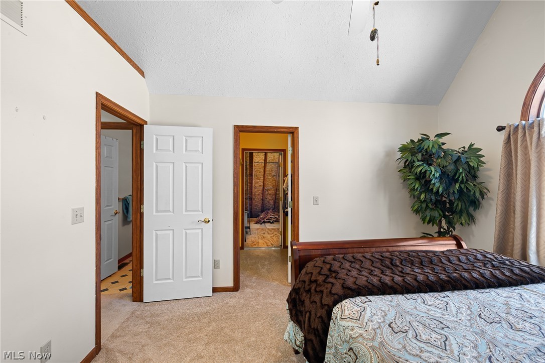 19443 Rye Gate Drive North Royalton OH 44133