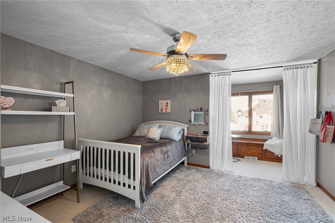 19443 Rye Gate Drive North Royalton OH 44133