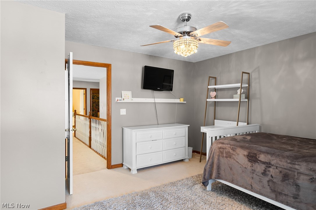 19443 Rye Gate Drive North Royalton OH 44133