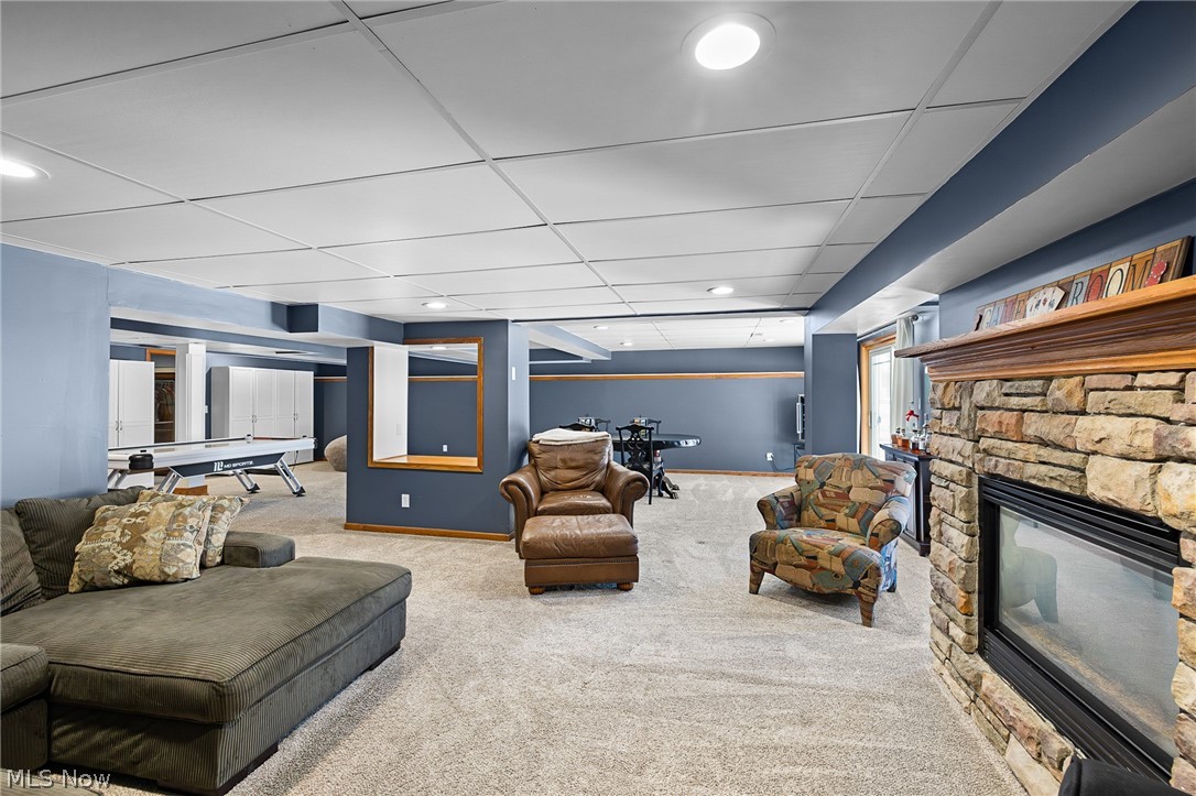 19443 Rye Gate Drive North Royalton OH 44133