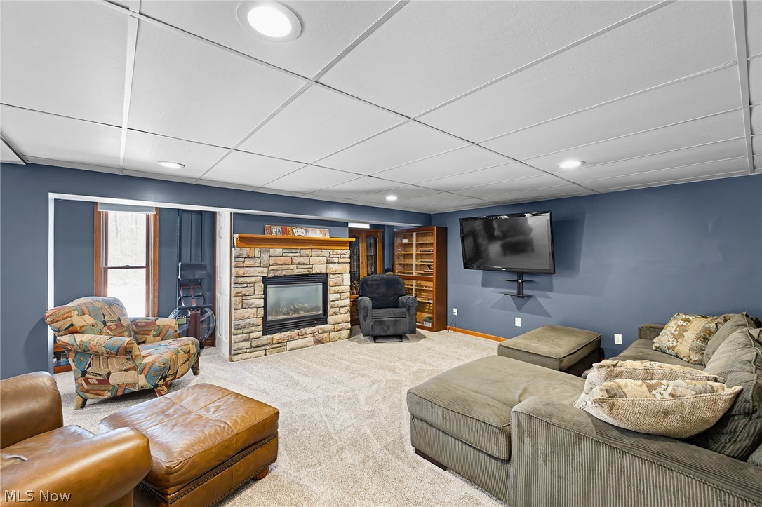 19443 Rye Gate Drive North Royalton OH 44133