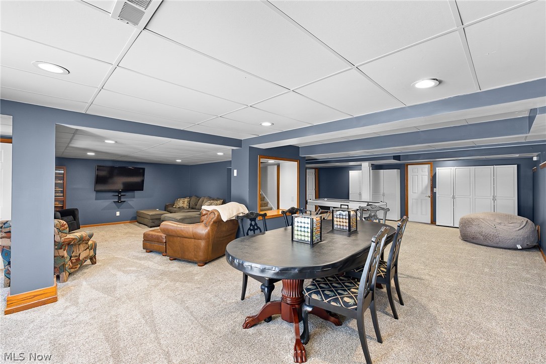19443 Rye Gate Drive North Royalton OH 44133