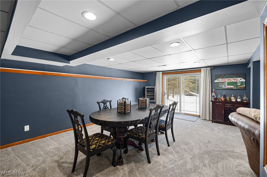 19443 Rye Gate Drive North Royalton OH 44133