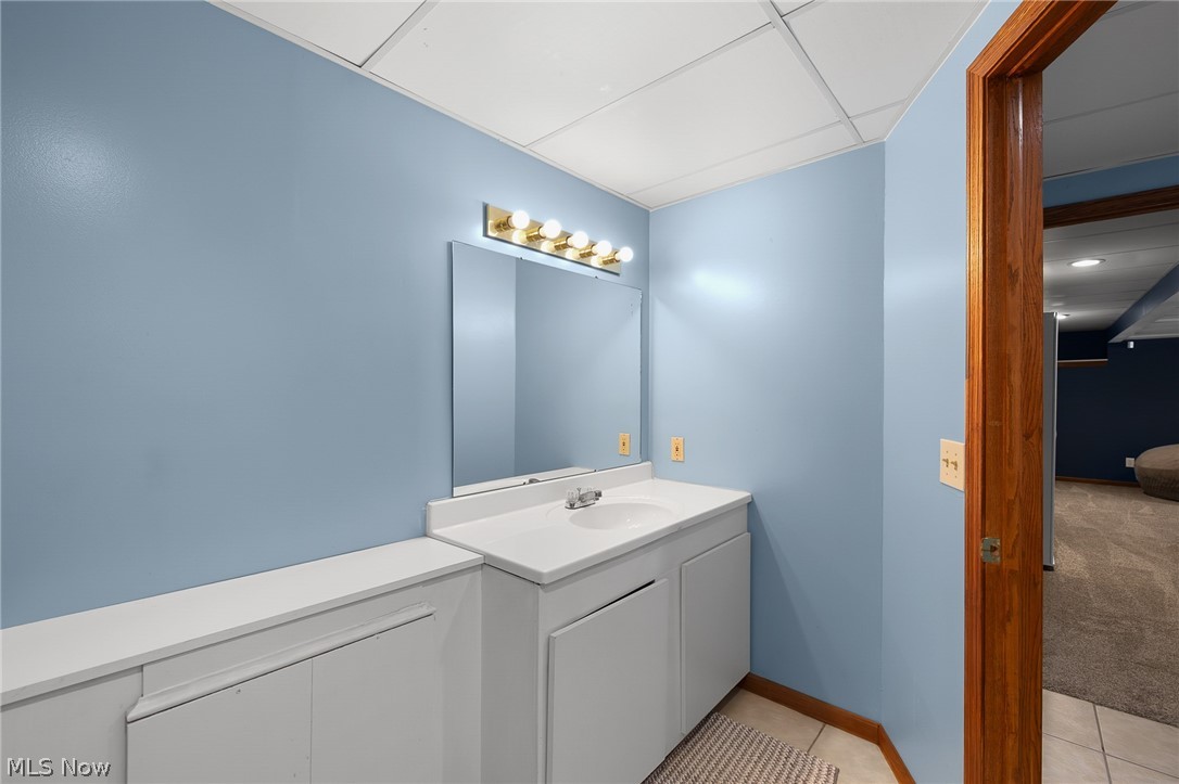 19443 Rye Gate Drive North Royalton OH 44133