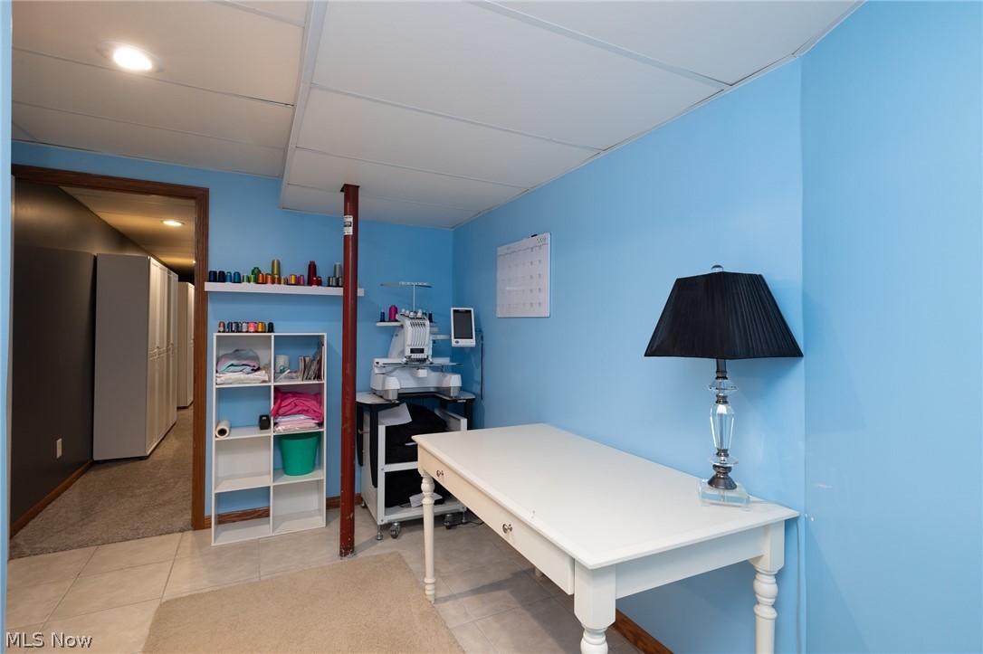 19443 Rye Gate Drive North Royalton OH 44133